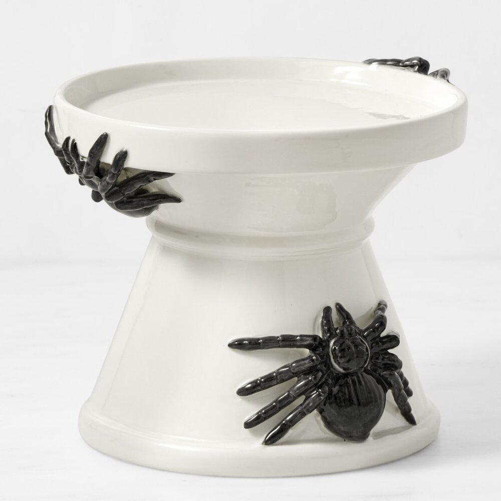 Williams Sonoma Spider Beverage Dispenser Base